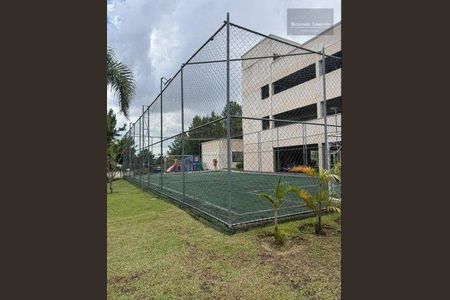 7_photo/94dcfb602b.f19267fbac6771a8-ATLAS-533a92c8-9d76-4423-8d73-7f9852e54bac.jpg de apartamento à venda com 2 quartos, 40m² em Pinheirinho, Curitiba