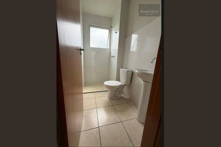 9_photo/94dcfb602b.f19267fbac6771a8-ATLAS-5dd2ffdf-fa90-4a0a-a9ea-caf8a73612a8.jpg de apartamento à venda com 2 quartos, 40m² em Pinheirinho, Curitiba