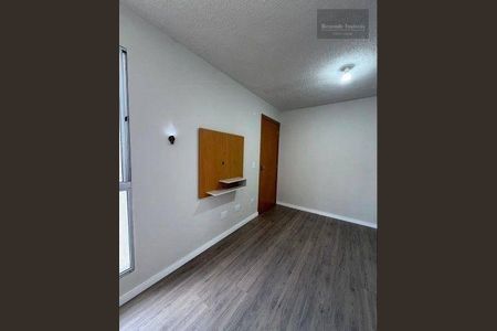 11_photo/94dcfb602b.f19267fbac6771a8-ATLAS-790d3cd3-77ca-4318-a25f-efbb7d5ede75.jpg de apartamento à venda com 2 quartos, 40m² em Pinheirinho, Curitiba