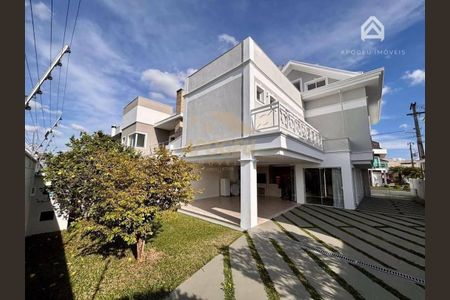 31_photo/94dcfb603b.2b7ed266e2b18a42-ATLAS-02ad4d51-ef60-4fa2-9ed8-b8ded8b2b95b.jpg de casa de condomínio à venda com 4 quartos, 330m² em Pinheirinho, Curitiba