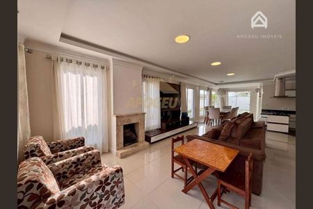 4_photo/94dcfb603b.2b7ed266e2b18a42-ATLAS-095c2ba5-b90d-48b5-b770-77ced686d857.jpg de casa de condomínio à venda com 4 quartos, 330m² em Pinheirinho, Curitiba