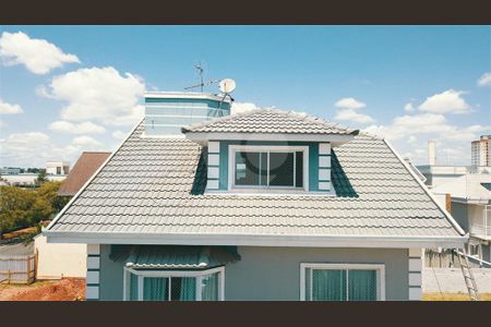 9_photo/94dcfb603b.2b7ed266e2b18a42-ATLAS-0e9ae187-e3d1-4658-9b2e-ea6526b5d901.jpg de casa de condomínio à venda com 3 quartos, 250m² em Pinheirinho, Curitiba