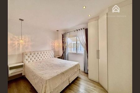 17_photo/94dcfb603b.2b7ed266e2b18a42-ATLAS-13366aad-a085-40ac-90dc-5f7c5230cdd4.jpg de casa de condomínio à venda com 4 quartos, 330m² em Pinheirinho, Curitiba