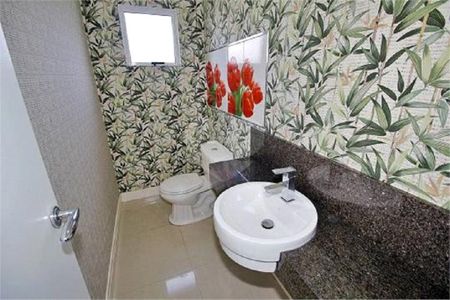 11_photo/94dcfb603b.2b7ed266e2b18a42-ATLAS-1e173f53-bb15-4e4d-a44b-e7ffbc780c6d.jpg de casa de condomínio para alugar com 3 quartos, 250m² em Pinheirinho, Curitiba