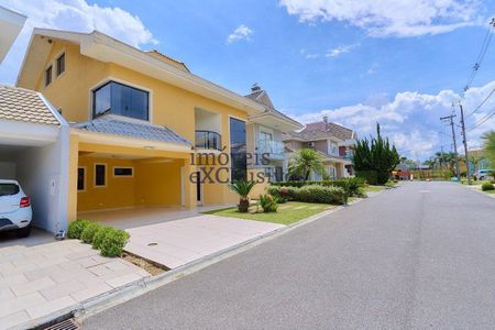 4_photo/94dcfb603b.2b7ed266e2b18a42-ATLAS-20710f93-4e7c-4dc7-86cf-dacdd2d879ca.jpg de casa de condomínio para alugar com 3 quartos, 250m² em Pinheirinho, Curitiba