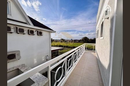 35_photo/94dcfb603b.2b7ed266e2b18a42-ATLAS-259c2b20-5c97-49e7-a5f3-23f5d07bb70c.jpg de casa de condomínio à venda com 4 quartos, 330m² em Pinheirinho, Curitiba