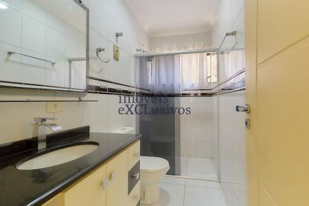 6_photo/94dcfb603b.2b7ed266e2b18a42-ATLAS-2b14d92e-f77c-4246-bdf2-ce4b864778b0.jpg de casa de condomínio para alugar com 3 quartos, 250m² em Pinheirinho, Curitiba