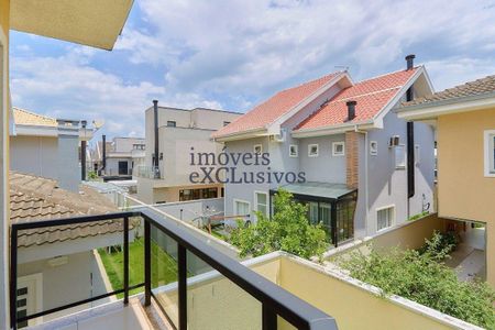 7_photo/94dcfb603b.2b7ed266e2b18a42-ATLAS-3410f62a-22d6-42c8-8d2f-5a398111b91c.jpg de casa de condomínio para alugar com 3 quartos, 250m² em Pinheirinho, Curitiba