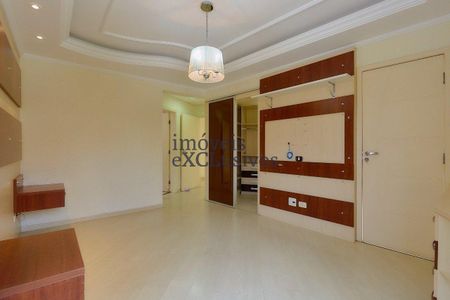 8_photo/94dcfb603b.2b7ed266e2b18a42-ATLAS-39270a5c-96ab-4e04-8e6b-ef2a9eb31a08.jpg de casa de condomínio para alugar com 3 quartos, 250m² em Pinheirinho, Curitiba