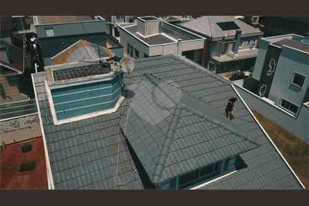 5_photo/94dcfb603b.2b7ed266e2b18a42-ATLAS-4165c7bd-b524-4e62-8706-85bfedabf2d1.jpg de casa de condomínio à venda com 3 quartos, 250m² em Pinheirinho, Curitiba