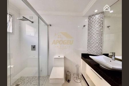 14_photo/94dcfb603b.2b7ed266e2b18a42-ATLAS-4543e91d-1687-4e40-b09e-a4490ad62748.jpg de casa de condomínio à venda com 4 quartos, 330m² em Pinheirinho, Curitiba