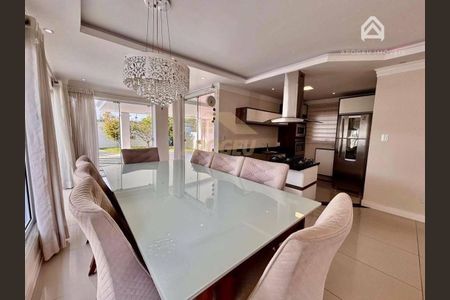 8_photo/94dcfb603b.2b7ed266e2b18a42-ATLAS-49d2e820-3f56-4913-825a-a45e9ba85f9e.jpg de casa de condomínio à venda com 4 quartos, 330m² em Pinheirinho, Curitiba