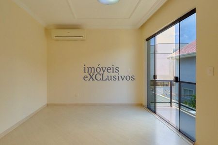 11_photo/94dcfb603b.2b7ed266e2b18a42-ATLAS-4dca0954-6571-4128-b167-99531b9705e6.jpg de casa de condomínio para alugar com 3 quartos, 250m² em Pinheirinho, Curitiba