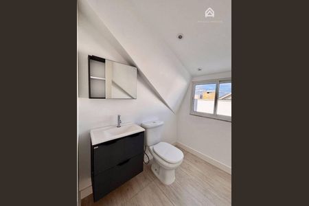 16_photo/94dcfb603b.2b7ed266e2b18a42-ATLAS-7596f567-5757-4e6c-82b4-1bdee58abf2a.jpg de casa de condomínio à venda com 4 quartos, 330m² em Pinheirinho, Curitiba