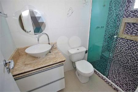 4_photo/94dcfb603b.2b7ed266e2b18a42-ATLAS-79a46828-bb9a-4e30-8006-6e42911d42e0.jpg de casa de condomínio à venda com 3 quartos, 250m² em Pinheirinho, Curitiba