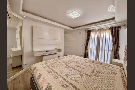 12_photo/94dcfb603b.2b7ed266e2b18a42-ATLAS-b2416a63-aa94-4301-bc28-65982478e1b0.jpg de casa de condomínio à venda com 4 quartos, 330m² em Pinheirinho, Curitiba