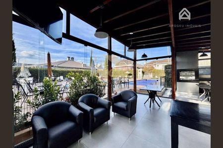 36_photo/94dcfb603b.2b7ed266e2b18a42-ATLAS-b2ed56ec-071b-4989-a9af-60b69ef5ae8d.jpg de casa de condomínio à venda com 4 quartos, 330m² em Pinheirinho, Curitiba