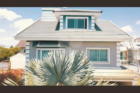 9_photo/94dcfb603b.2b7ed266e2b18a42-ATLAS-ba47fe3b-a815-4887-8deb-fb3e282ecba7.jpg de casa de condomínio à venda com 3 quartos, 250m² em Pinheirinho, Curitiba