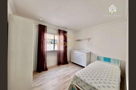 23_photo/94dcfb603b.2b7ed266e2b18a42-ATLAS-c5641420-0208-4730-8c2c-7f52428c1fa6.jpg de casa de condomínio à venda com 4 quartos, 330m² em Pinheirinho, Curitiba