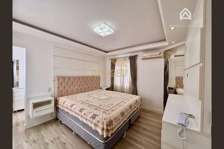 19_photo/94dcfb603b.2b7ed266e2b18a42-ATLAS-c5c40ab4-e502-4427-bb06-f3abfe7e952a.jpg de casa de condomínio à venda com 4 quartos, 330m² em Pinheirinho, Curitiba