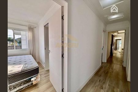 21_photo/94dcfb603b.2b7ed266e2b18a42-ATLAS-caffdc89-6407-434d-a13c-4a4ce62527de.jpg de casa de condomínio à venda com 4 quartos, 330m² em Pinheirinho, Curitiba