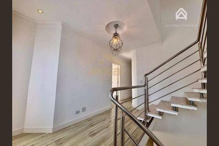 10_photo/94dcfb603b.2b7ed266e2b18a42-ATLAS-de5daaf7-32ad-4d17-a6f8-795bd3a7592c.jpg de casa de condomínio à venda com 4 quartos, 330m² em Pinheirinho, Curitiba