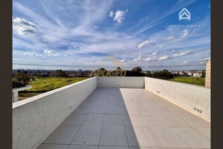 32_photo/94dcfb603b.2b7ed266e2b18a42-ATLAS-de963cff-4a9a-424a-945a-52760a27359a.jpg de casa de condomínio à venda com 4 quartos, 330m² em Pinheirinho, Curitiba