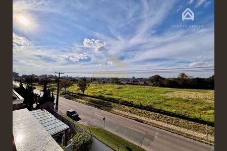 34_photo/94dcfb603b.2b7ed266e2b18a42-ATLAS-ff01e457-f9db-44a4-86dc-45c602de54fc.jpg de casa de condomínio à venda com 4 quartos, 330m² em Pinheirinho, Curitiba