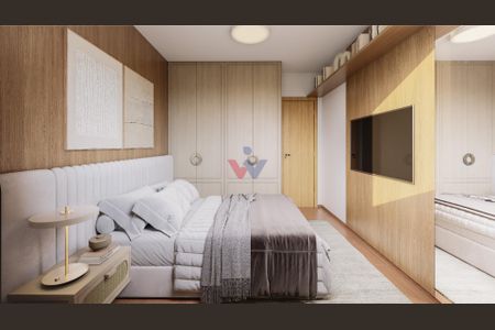 2_photo/94dcfb603d.12917f666bbf568e-ATLAS-18f1b00f-9b7e-4d6e-a9a6-74ee2a86ff89.jpg de apartamento à venda com 2 quartos, 50m² em Pinheirinho, Curitiba