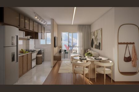 5_photo/94dcfb603d.12917f666bbf568e-ATLAS-243f70a8-e076-490b-881e-423b1fcd89dc.jpg de apartamento à venda com 2 quartos, 50m² em Pinheirinho, Curitiba