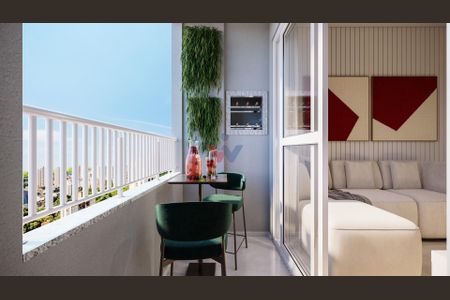 6_photo/94dcfb603d.12917f666bbf568e-ATLAS-2f7a60c6-993c-4ae9-a172-4bbfdf6e78f2.jpg de apartamento à venda com 2 quartos, 50m² em Pinheirinho, Curitiba