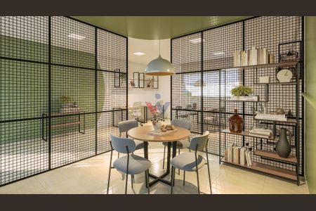 8_photo/94dcfb603d.12917f666bbf568e-ATLAS-66075c9d-46e6-4c71-8fc9-ed00cd151c9e.jpg de apartamento à venda com 2 quartos, 50m² em Pinheirinho, Curitiba