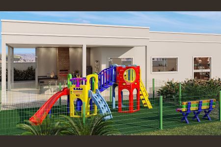 14_photo/94dcfb603d.12917f666bbf568e-ATLAS-bddd196c-9fd6-427b-a1e6-9ea7aaa0057c.jpg de apartamento à venda com 2 quartos, 50m² em Pinheirinho, Curitiba