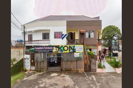 11_photo/94dcfb60c9.21e3eef490867e9b-ATLAS-30df6d43-d2c4-4375-839d-8d725402b6b0.jpg de casa à venda com 4 quartos, 435m² em Xaxim, Curitiba