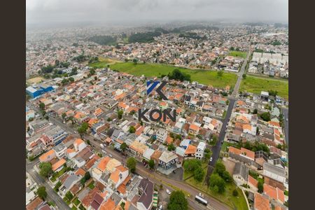 2_photo/94dcfb60c9.21e3eef490867e9b-ATLAS-4f2b1d8d-3f93-4f69-a174-fd6439417d00.jpg de casa à venda com 4 quartos, 435m² em Xaxim, Curitiba