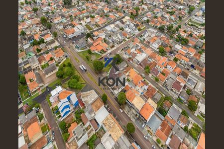 9_photo/94dcfb60c9.21e3eef490867e9b-ATLAS-50f0eae5-b688-4fc9-bb52-07a2c1c726a2.jpg de casa à venda com 4 quartos, 435m² em Xaxim, Curitiba