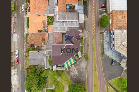 7_photo/94dcfb60c9.21e3eef490867e9b-ATLAS-8a3538b6-33a9-4987-bbb8-81efb1cfb07a.jpg de casa à venda com 4 quartos, 435m² em Xaxim, Curitiba