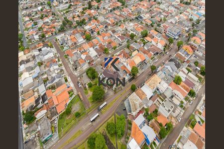 6_photo/94dcfb60c9.21e3eef490867e9b-ATLAS-d58f5e72-ed9c-4f88-95fd-3490c096ffee.jpg de casa à venda com 4 quartos, 435m² em Xaxim, Curitiba