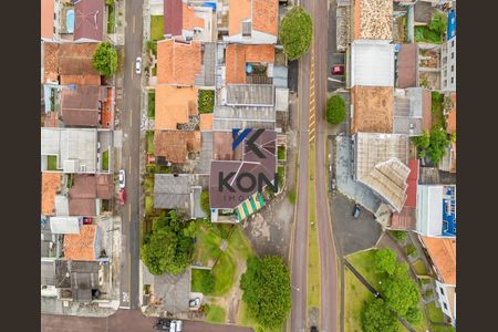 10_photo/94dcfb60c9.21e3eef490867e9b-ATLAS-d89437c9-fa4e-4d1d-9700-6cab081b451b.jpg de casa à venda com 4 quartos, 435m² em Xaxim, Curitiba