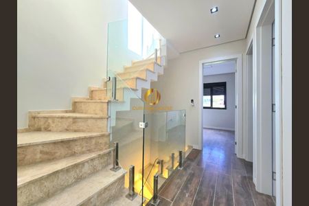 17_photo/94dcfb60e3.7afcace885c8310e-ATLAS-2d98d66b-3bf0-4245-acb9-5fac2a6e57d9.jpg de casa à venda com 3 quartos, 120m² em Xaxim, Curitiba