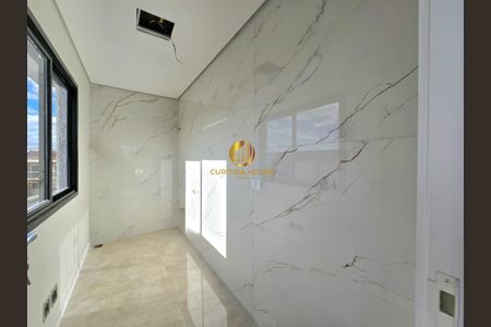 26_photo/94dcfb60e3.7afcace885c8310e-ATLAS-372b3b25-34ae-4e63-bdc7-be7a94b93cf5.jpg de casa à venda com 3 quartos, 120m² em Xaxim, Curitiba