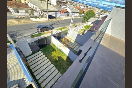 29_photo/94dcfb60e3.7afcace885c8310e-ATLAS-56c76ad1-d7fa-43e6-8507-81ef1009dcf7.jpg de casa à venda com 3 quartos, 120m² em Xaxim, Curitiba