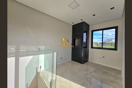 24_photo/94dcfb60e3.7afcace885c8310e-ATLAS-5903a4fa-3553-4059-b1b9-3bc25c8bd1e1.jpg de casa à venda com 3 quartos, 120m² em Xaxim, Curitiba