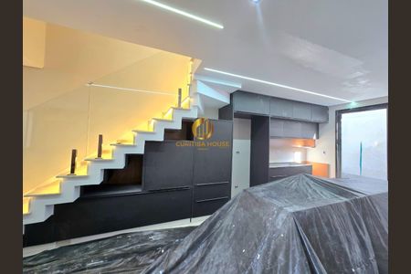 8_photo/94dcfb60e3.7afcace885c8310e-ATLAS-78df0689-910f-4bfd-adfe-21f85c7f5f79.jpg de casa à venda com 3 quartos, 120m² em Xaxim, Curitiba