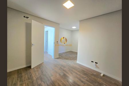 13_photo/94dcfb60e3.7afcace885c8310e-ATLAS-933e71a6-2b0d-4227-b083-0bfd1277dbb5.jpg de casa à venda com 3 quartos, 120m² em Xaxim, Curitiba