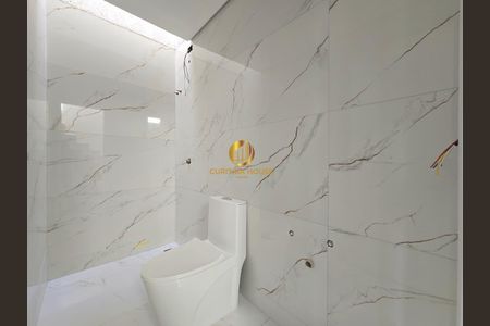 12_photo/94dcfb60e3.7afcace885c8310e-ATLAS-98c46f43-e3a6-45f4-8c80-64cea83b6876.jpg de casa à venda com 3 quartos, 120m² em Xaxim, Curitiba