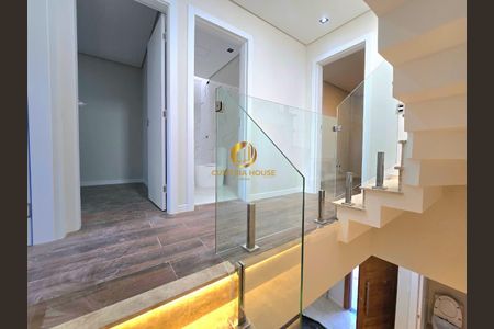 16_photo/94dcfb60e3.7afcace885c8310e-ATLAS-be13f1de-9ef8-484f-b56b-3fcf237782e4.jpg de casa à venda com 3 quartos, 120m² em Xaxim, Curitiba