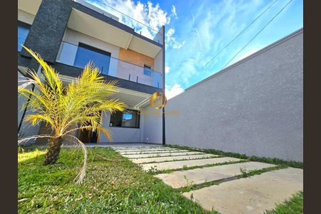 2_photo/94dcfb60e3.7afcace885c8310e-ATLAS-d8ea861b-e1db-488b-88b4-1cf9498ed55d.jpg de casa à venda com 3 quartos, 120m² em Xaxim, Curitiba