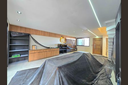 5_photo/94dcfb60e3.7afcace885c8310e-ATLAS-e0337f7e-95f7-459b-b531-1f92a2747f9f.jpg de casa à venda com 3 quartos, 120m² em Xaxim, Curitiba