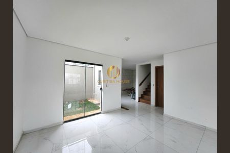 12_photo/94dcfb6199.62e8321271ffcb76-ATLAS-282bbfee-9d0a-4d09-aa1e-a2968f9d85e1.jpg de casa à venda com 3 quartos, 205m² em Pinheirinho, Curitiba